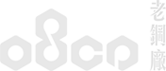 6.png